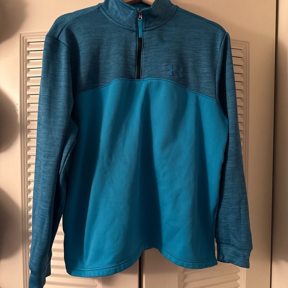 Mens